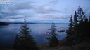 ./images/quadra/bluff/20210401/bluff20210401_201500M.jpg