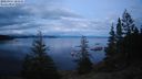 ./images/quadra/bluff/20210401/bluff20210401_202000M.jpg