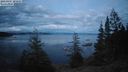 ./images/quadra/bluff/20210401/bluff20210401_202500M.jpg
