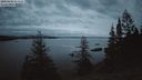./images/quadra/bluff/20210402/bluff20210402_061500M.jpg