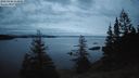 ./images/quadra/bluff/20210402/bluff20210402_062000M.jpg