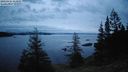 ./images/quadra/bluff/20210402/bluff20210402_062500M.jpg