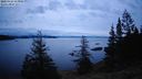 ./images/quadra/bluff/20210402/bluff20210402_063500M.jpg