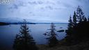 ./images/quadra/bluff/20210402/bluff20210402_064000M.jpg