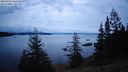 ./images/quadra/bluff/20210402/bluff20210402_064500M.jpg
