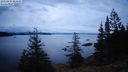 ./images/quadra/bluff/20210402/bluff20210402_065000M.jpg