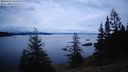 ./images/quadra/bluff/20210402/bluff20210402_065500M.jpg