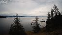 ./images/quadra/bluff/20210402/bluff20210402_070500M.jpg
