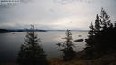 ./images/quadra/bluff/20210402/bluff20210402_071000M.jpg