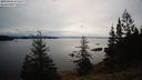 ./images/quadra/bluff/20210402/bluff20210402_071500M.jpg