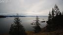 ./images/quadra/bluff/20210402/bluff20210402_072000M.jpg