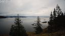 ./images/quadra/bluff/20210402/bluff20210402_072500M.jpg