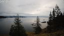 ./images/quadra/bluff/20210402/bluff20210402_073500M.jpg