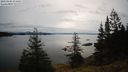 ./images/quadra/bluff/20210402/bluff20210402_074000M.jpg