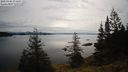 ./images/quadra/bluff/20210402/bluff20210402_074500M.jpg