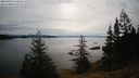 ./images/quadra/bluff/20210402/bluff20210402_075000M.jpg