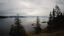 ./images/quadra/bluff/20210402/bluff20210402_075500M.jpg