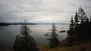 ./images/quadra/bluff/20210402/bluff20210402_080000M.jpg