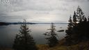 ./images/quadra/bluff/20210402/bluff20210402_080500M.jpg