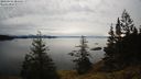 ./images/quadra/bluff/20210402/bluff20210402_081000M.jpg