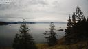 ./images/quadra/bluff/20210402/bluff20210402_081500M.jpg