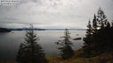./images/quadra/bluff/20210402/bluff20210402_082000M.jpg