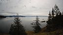 ./images/quadra/bluff/20210402/bluff20210402_082500M.jpg