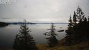 ./images/quadra/bluff/20210402/bluff20210402_083500M.jpg
