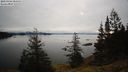 ./images/quadra/bluff/20210402/bluff20210402_084000M.jpg