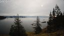 ./images/quadra/bluff/20210402/bluff20210402_085000M.jpg