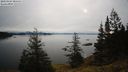 ./images/quadra/bluff/20210402/bluff20210402_085500M.jpg