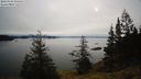 ./images/quadra/bluff/20210402/bluff20210402_090500M.jpg