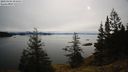 ./images/quadra/bluff/20210402/bluff20210402_091000M.jpg