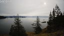 ./images/quadra/bluff/20210402/bluff20210402_091500M.jpg