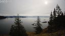 ./images/quadra/bluff/20210402/bluff20210402_092000M.jpg