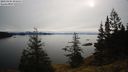 ./images/quadra/bluff/20210402/bluff20210402_092500M.jpg