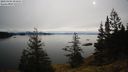 ./images/quadra/bluff/20210402/bluff20210402_093500M.jpg