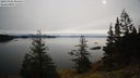 ./images/quadra/bluff/20210402/bluff20210402_094000M.jpg