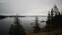 ./images/quadra/bluff/20210402/bluff20210402_094500M.jpg