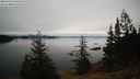 ./images/quadra/bluff/20210402/bluff20210402_095000M.jpg