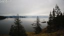 ./images/quadra/bluff/20210402/bluff20210402_100000M.jpg