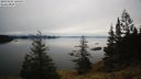 ./images/quadra/bluff/20210402/bluff20210402_100500M.jpg