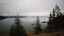 ./images/quadra/bluff/20210402/bluff20210402_101000M.jpg