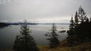 ./images/quadra/bluff/20210402/bluff20210402_101500M.jpg