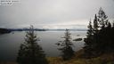 ./images/quadra/bluff/20210402/bluff20210402_102000M.jpg