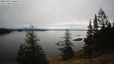 ./images/quadra/bluff/20210402/bluff20210402_102500M.jpg