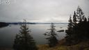 ./images/quadra/bluff/20210402/bluff20210402_103500M.jpg