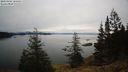 ./images/quadra/bluff/20210402/bluff20210402_104000M.jpg