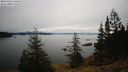 ./images/quadra/bluff/20210402/bluff20210402_104500M.jpg