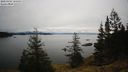 ./images/quadra/bluff/20210402/bluff20210402_105000M.jpg